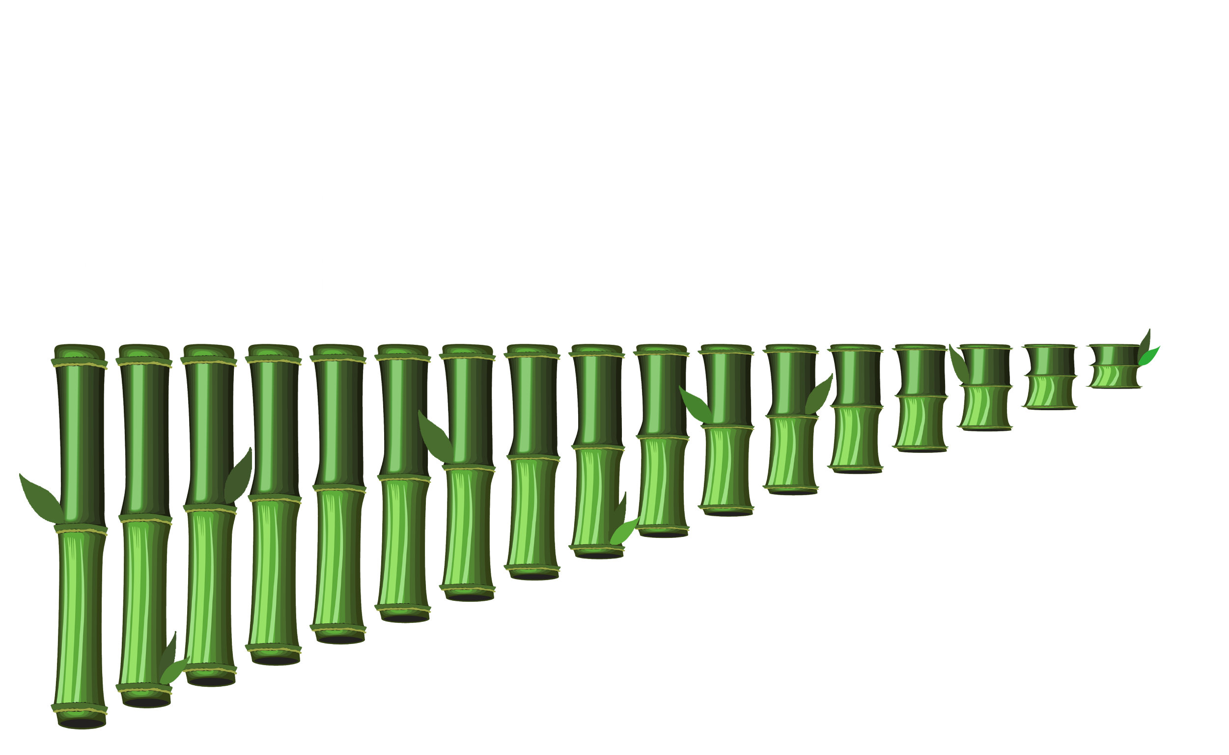 BKPBrandLogo