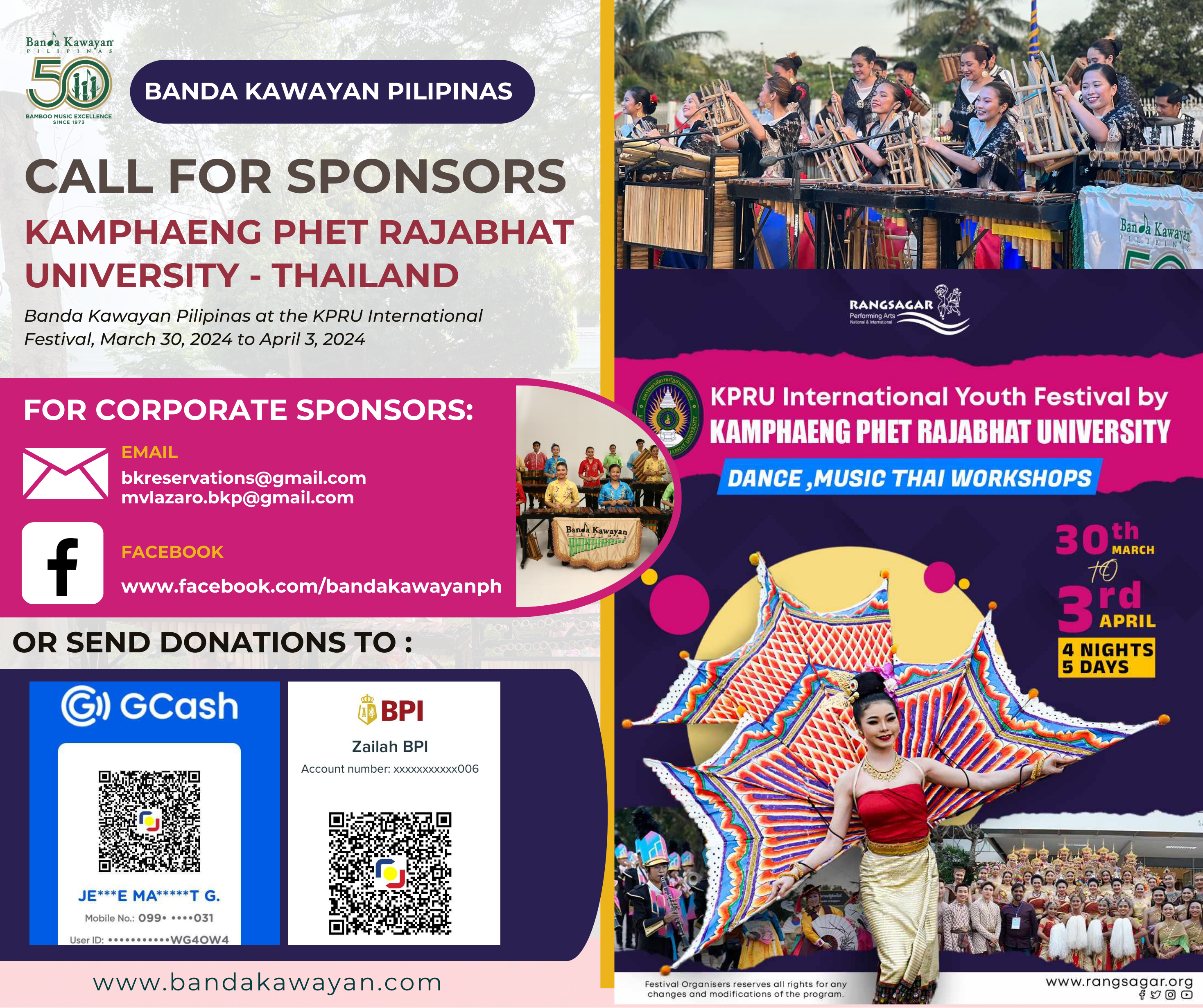 BKP-KPRU-Call-for-Donations
