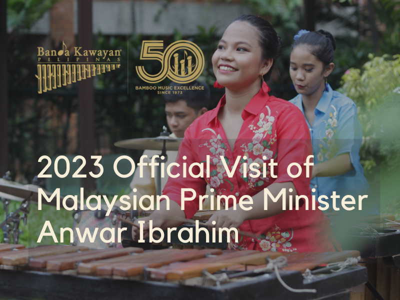 malaysian
